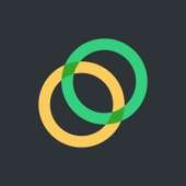 Celo startup company logo