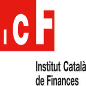 ICF Capital