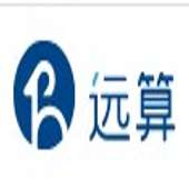 Yuansuan Technology