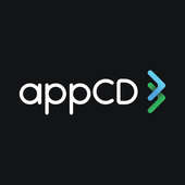 appCD