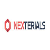 Nexterials