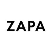 Zapa