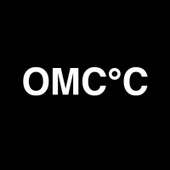 OMC°C
