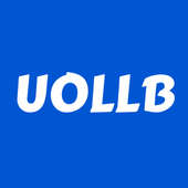 UOLLB