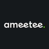 Ameetee