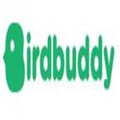 Bird Buddy, the AI-powered bird feeder startup, now lets anyone use its app  to birdwatch