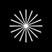 Syndicate startup company logo