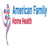 American Family Home Health Services acquired by Elara Caring