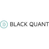 Black Quant