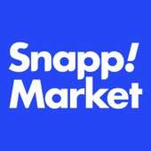 snapp.market