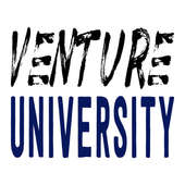 Venture University