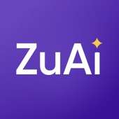 ZuAI