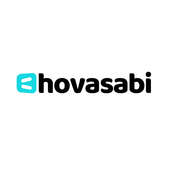 Hovasabi