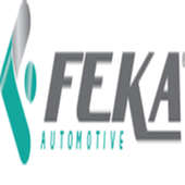 Feka Automotive