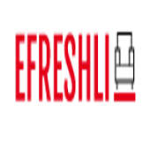 eFresh Meals - Crunchbase Company Profile & Funding