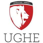 University of Global Health Equity