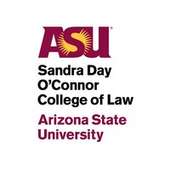 Sandra Day O'Connor College of Law