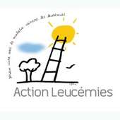 Action Leucémies