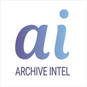 Archive Intel