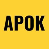 APOK Invest