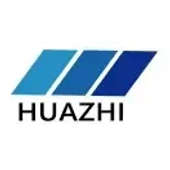 Huazhi Energy
