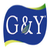 G&Y Products