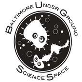 Baltimore Underground Science Space