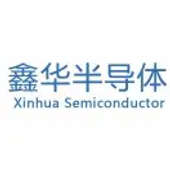 Xinhua Semiconductor