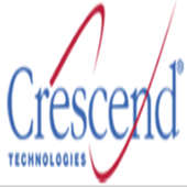 Cress-Ce - Crunchbase Company Profile & Funding