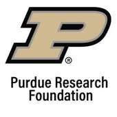 Purdue Innovates Incubator