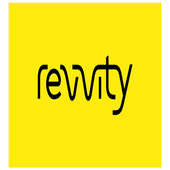 Revvity Inc