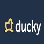 Ducky