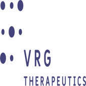 VRG Therapeutics