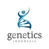 Genetics Indonesia