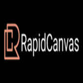 RapidCanvas