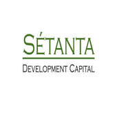 Sétanta Development Capital