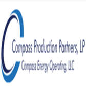 Money Compass – NewX Energy In Joint Venture With PTBPP Group For