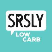 SRSLY Low Carb