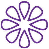 Perfume Clearance Centre Crunchbase Company Profile Funding
