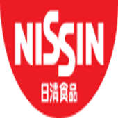 Nissin Foods
