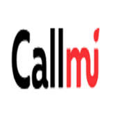 Callmi acquired by Brinc