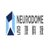 Neurodome