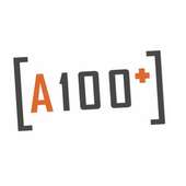 The A100 - Crunchbase Company Profile & Funding