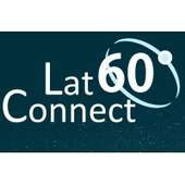 LatConnect 60