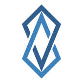 OneChronos startup company logo