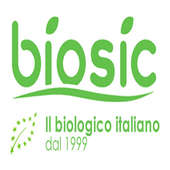 Biosic