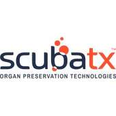 ScubaTx