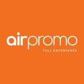 Air Promo - Crunchbase Company Profile & Funding