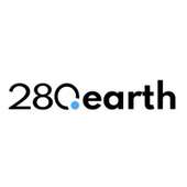 280 Earth Series B