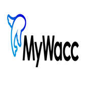 Mywacc